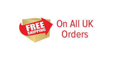 free shipping